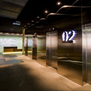 oficina-alquiler-madrid-edificio-alfredo-mahou-manuel-goomez-moreno-2-ascensores.jpg