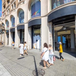 local-alquiler-barcelona-plaça-de-catalunya-9 (2)