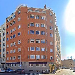 alquiler-oficinas-PASEO-DE-LA-CASTELLANA-56-28046-MADRID-fachada.jpg