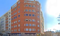 alquiler-oficinas-PASEO-DE-LA-CASTELLANA-56-28046-MADRID-fachada.jpg