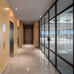 oficina-alquiler-barcelona-@-mar-edificio-b-pallars-193-205-ascensores.jpg