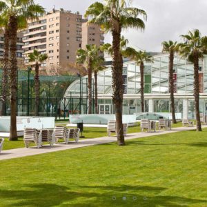 oficina-alquiler-barcelona-alta-diagonal-diagonal-640-terraza.jpg