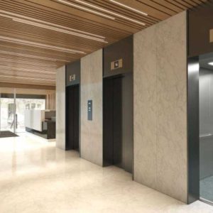 oficina-alquiler-barcelona-aribau-192-ascensores.jpg