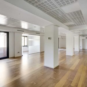 oficina-alquiler-barcelona-edificio-cristina-diagonal-458-planta-01.jpg