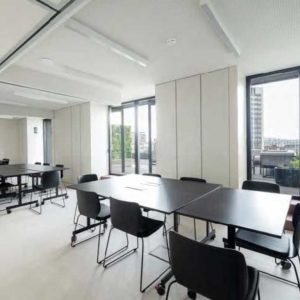 oficina-alquiler-barcelona-edificio-diagonal-beethoven-diagonal-616-618-oficinas.jpg