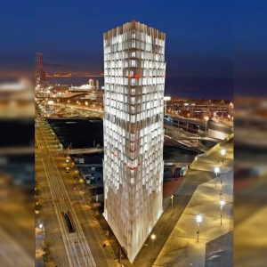 oficina-alquiler-barcelona-edificio-diagonal-one-torre-telefonica-ernest-lluch-martin-5-edificio-noche.jpg