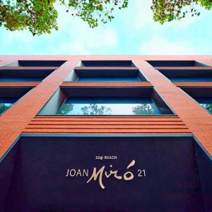 oficina-alquiler-barcelona-joan-miro-21-fachada.jpg