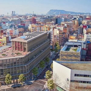 oficina-alquiler-barcelona-pallars-180-edificio.jpg