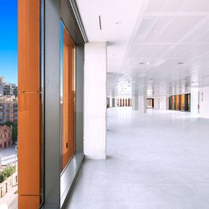oficina-alquiler-barcelona-smart-building-smart-2-pere-IV-313-321-interior-oficina.jpg