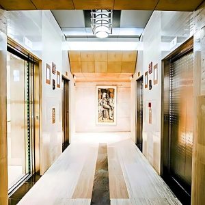 oficina-alquiler-madrid-castellana-110-ascensores-.jpg