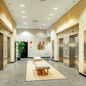 oficina-alquiler-madrid-edificio-aquamarina-arroyo-de-valdebebas-4-ascensores.jpg