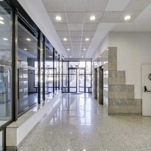 oficina-alquiler-madrid-las-rozas-edificio-al-andalus-copenhage-4-6-ascensores-02.jpg