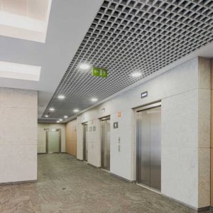 oficina-alquiler-madrid-parque-empresarial-via-norte-edificio-1-quintanavides-13-21-ascensores.jpg