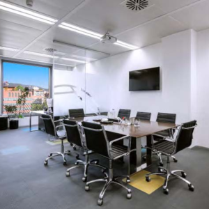 oficina-alquiler-Barcelona-lilla-meeting room.png