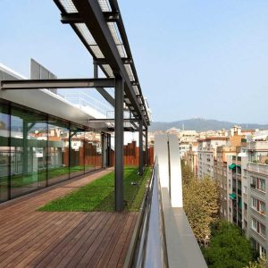 oficina-alquiler-barcelona-amigo-11-terraza.jpg