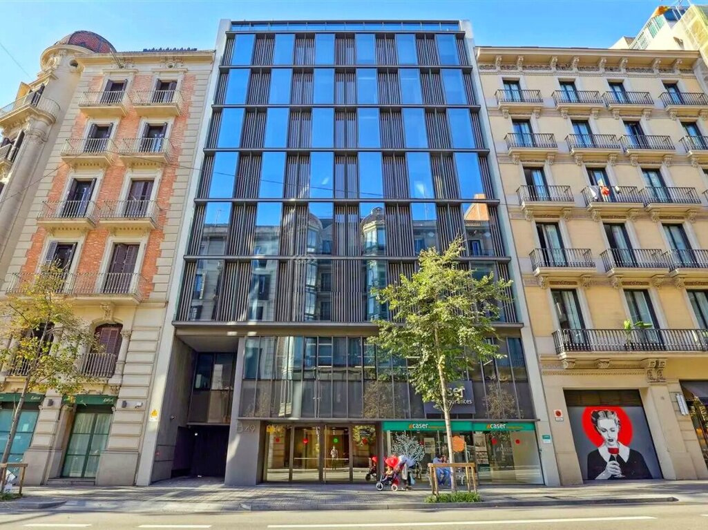 oficina-alquiler-barcelona-balmes-49-edificio-_.jpg
