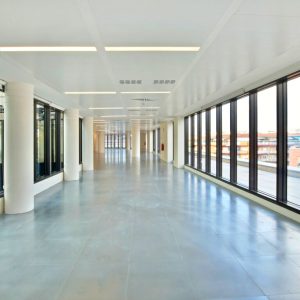 oficina-alquiler-barcelona-edificio-berlin-numancia-berlin-38-48-oficina-2-.jpg