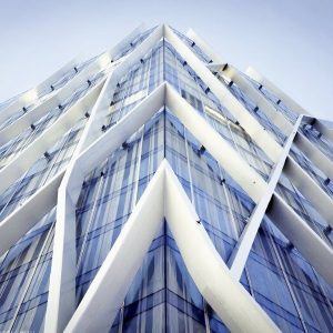 oficina-alquiler-barcelona-edificio-diagonal-one-torre-telefonica-ernest-lluch-martin-5-fachada-.jpg
