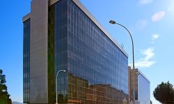oficina-alquiler-barcelona-sant-joan-despi-edificio-conata-II-fructuos-gelabert-2-4-fachada.jpg