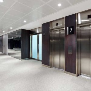 oficinas-alquiler-barcelona-dau-prisma-edificio-el-dau-diagonal-609-615-ascensores.jpg