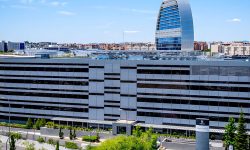oficinas-alquiler-madrid-campus-sanchinarro-maria-de-portugal-9-11-edificio-04.jpg