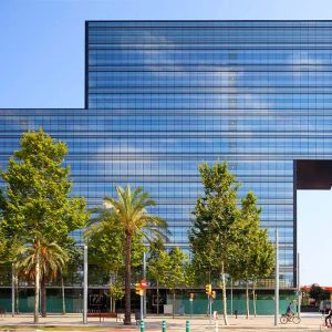 oficina-alquiler-barcelona-D123-diagonal-123-edificio-01.jpg