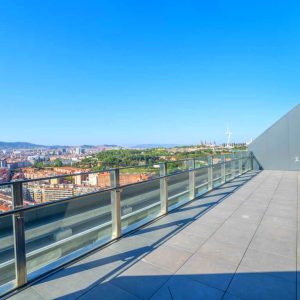oficina-alquiler-barcelona-bcn-fira-district-torre-ponent-passeig-de-la-zona-franca-terraza.jpg