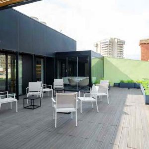 oficina-alquiler-barcelona-edificio-diagonal-beethoven-diagonal-616-618-terraza.jpg