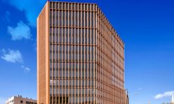 oficina-alquiler-barcelona-smart-building-smart-2-pere-IV-313-321-smart.jpg