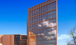 oficina-alquiler-barcelona-smart-building-smart-2-pere-IV-313-321-torre.jpg