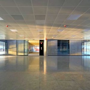 oficina-alquiler-madrid-A2-plaza-empresarial-edificio-1-nanclares-de-oca-5-planta.jpg