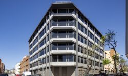 Alquiler-Oficinas-Barcelona-GALL 20-fachada.jpg