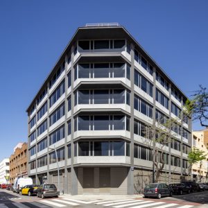 Alquiler-Oficinas-Barcelona-GALL 20-fachada.jpg