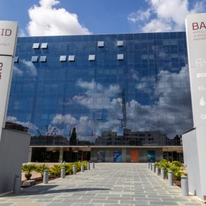 Alquiler-Oficinas-Barcelona-BASID Headquarters-fachada3.jpg