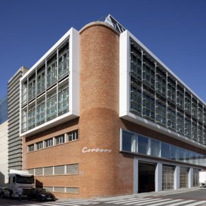 Alquiler-Oficinas-Barcelona-IL·LUMINA-fachada.jpg