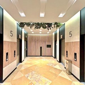 alquiler-oficinas-Barcelona-lilla-ascensores.jpg