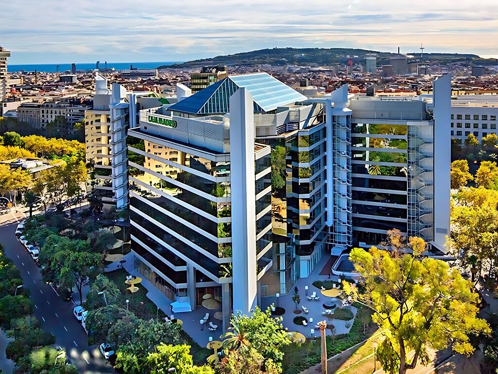 oficina-alquiler-barcelona-alta-diagonal-diagonal-640-edificio-640.jpg