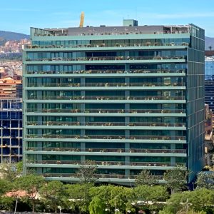 oficina-alquiler-barcelona-one-parc-central-marroc-33-fachada.jpg
