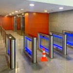 ALQUILER-OFICINAS-BARCELONA-EDIFICIO-PHILIPS-PASSEIG-DE-LA-ZONA-FRANCA-185-219-08038-BARCELONA-ACCESO.jpg