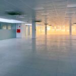 ALQUILER-OFICINAS-BARCELONA-EDIFICIO-PHILIPS-PASSEIG-DE-LA-ZONA-FRANCA-185-219-08038-BARCELONA-OFICINA-2.jpg