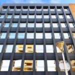 ALQUILER-OFICINAS-BARCELONA-EDIFICIO-PHILIPS-PASSEIG-DE-LA-ZONA-FRANCA-185-219-08038-BARCELONA-edificio (1).jpg