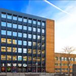 ALQUILER-OFICINAS-BARCELONA-EDIFICIO-PHILIPS-PASSEIG-DE-LA-ZONA-FRANCA-185-219-08038-BARCELONA-edificio (3).jpg
