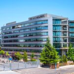 PARQUE-EMPRESARIAL-ALVENTO-CALLE-VÍA-DE-LOS-POBLADOS-1D-28033-MADRID-EDIFICIO.jpg