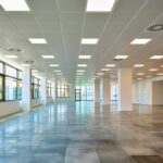 PARQUE-EMPRESARIAL-ALVENTO-CALLE-VÍA-DE-LOS-POBLADOS-1D-28033-MADRID-OFICINAS-1.jpg