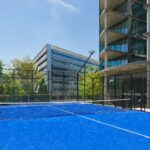 PARQUE-EMPRESARIAL-ALVENTO-CALLE-VÍA-DE-LOS-POBLADOS-1D-28033-MADRID-PADEL.jpg