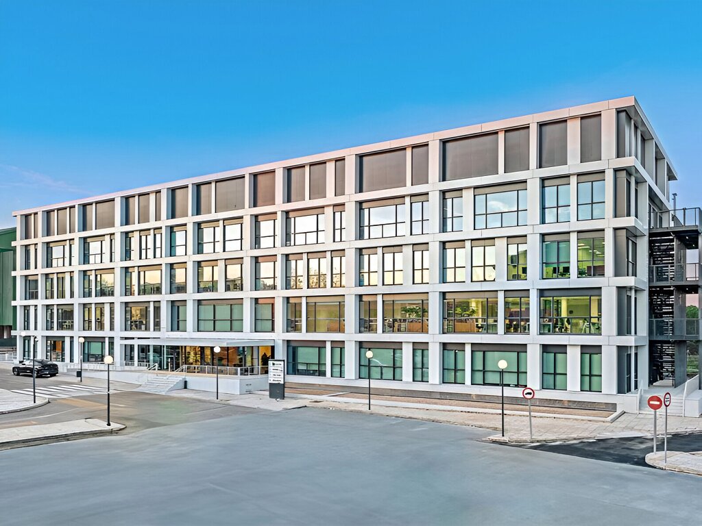 alquiler-oficinas-pozuelo-P.E.-CERRO-DE-LOS-GAMOS-CAMINO-DEL-CERRO-DE-LOS-GAMOS-1-28224-POZUELO-DE-ALARCÓN-edificio-1.jpg