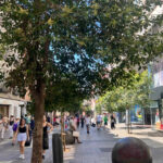 alquiler-de-locales-calle-fuencarral-madrid (1)
