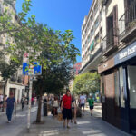 alquiler-de-locales-calle-fuencarral-madrid (2)