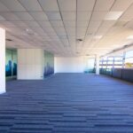 ALQUILER-OFICINAS-EDIFICIO-CAOBA-CALLE-VALPORTILLO-PRIMERA-22-24-28108-ALCOBENDAS-OFICINAS