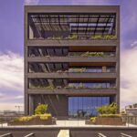 ALQUILER-OFICINAS-BARCELONA-CARRER-DE-BADAJOZ-97-08018-BARCELONA-FACHADA.jpg